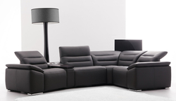 fed68e3f374098d6c3110c824a629810a29e92bb