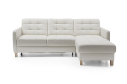 978692120e005a4f5c009ca07e37a8a280413d4e