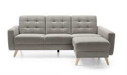 8bb6592959d7deef306f7b0198966f96f7463e96