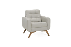 8d954af4ac4718a184bad9553b20675448691a50