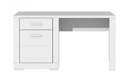 49b73271def9221198d5b8b88e90946b8f4994e3