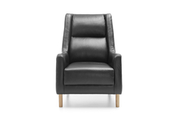 ba85bafbd664359bf0cbccd5471705aa87d62710