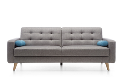 1270d27b990bf329a3bf3900d48bf4f544713e12