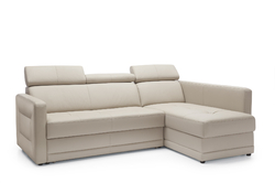 a1c56a63e2c625a32598c0fb542f17406cb9a313