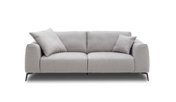 303e90e1e356dd53af44f32c4a18fe71fbdee45b