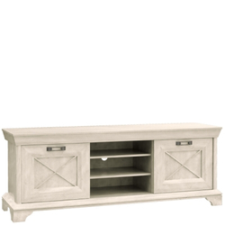 b2c39b3c5098a7c7f6dabfe1af74b0164231bcf4