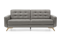 ea8edd704da7f7f131f0639cf21863c132262a07