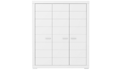 de411cf3dcf4da64360b9ab9fce098ff083cef84