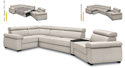 12481ec5db017a93e9ec095c3d69f6b6909b6e2c