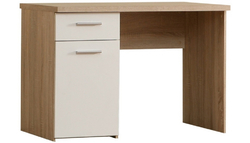 0a2f288f794b57f199ca69438631eb4aa940345d