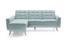 ef49c61a17b15bc436ec2d348e89f168014f593a