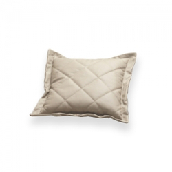 64e0b99829d6718536113ec87e66a0838a89707b