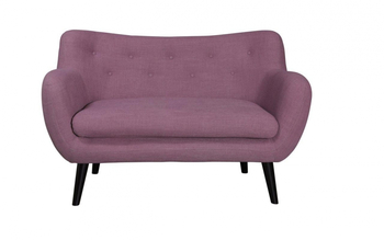 George sofa 2 trend
