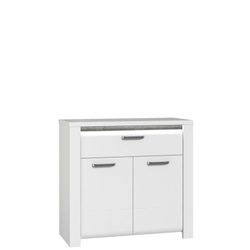 216a2265dee26eb27fd2a6438f55c7d3238af404