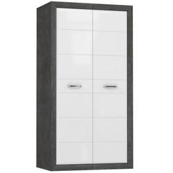 Lennox new szafa ENXS821