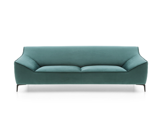 Austin sofa 3