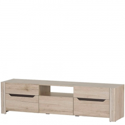 4fcc99290605e7ac8ce5f25da83e450d1cb73223