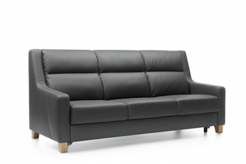 Way sofa 3F z funkcją spania