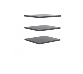 63c1b8c3cf9b24d872dad5d428a946f38061620a