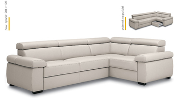 d5edc356db6b3e77948f487e8e8753527ed7f09e