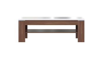 Saint Tropez 22 stolik okolicznościowy