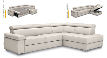 cbe9c69f28ecdfd38ee1808d455d0f24db6b4352