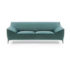 Austin sofa 2,5