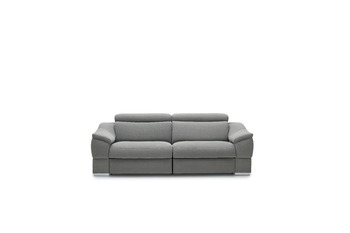 Urbano sofa 2 nowoczesna