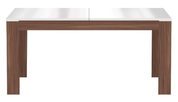 Saint Tropez 16 stół rozkładany