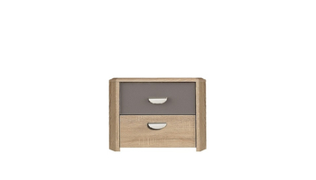 Yoop 02 szafka nocna