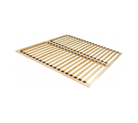 3b79c081a2829c73ce5287e98a56686c7e91002d