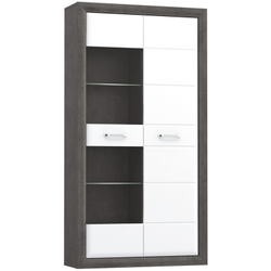 f75e882b1c65c6b355bac4a2b9e61d5a750b7300