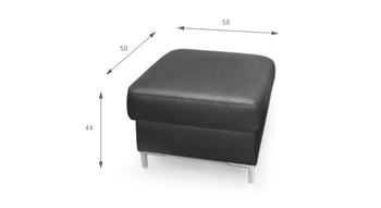 a48da93bb5439f0f158216c6d090de49250d4a41