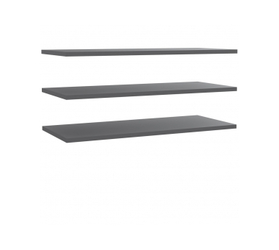 d9a243150ef918f131c4e46d3a97e92637d5da7f