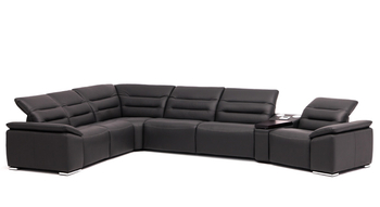 Impressione narożnik 1RFel/1/E/1,5/1,5/TTSU/1RFel