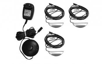 a8f0cb4df8b9bdee844fd56995015aac0c65644c