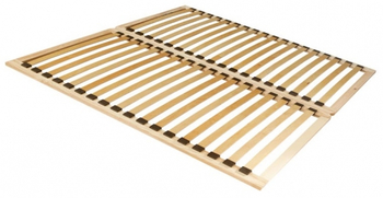 e37efc23a05376a17bcead358d7e2d49c99e1aea