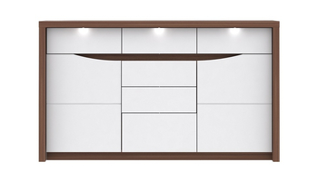 cc6507b1257947838a793856f806f033b659da72