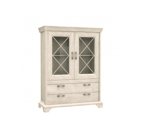 Kashmir witryna KSMV64