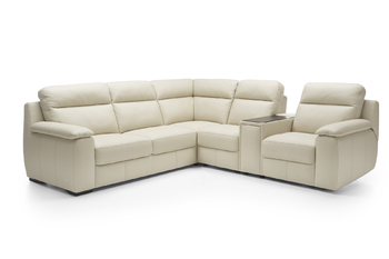 Libretto narożnik 2,5F-E-1-CARGO-1RFel