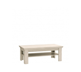 Kashmir stolik okolicznościowa KSMT30