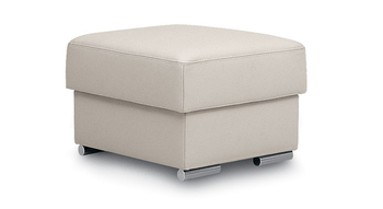 7f5698d7d4aa777b6172637e8a00106909ca1971