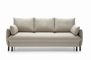 Nesto sofa 3 z funkcją spania