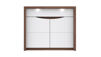 Saint Tropez 221 komoda