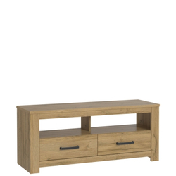 c1006ce39fcc7a523b9ef28de3e8dffb4bfb44f0