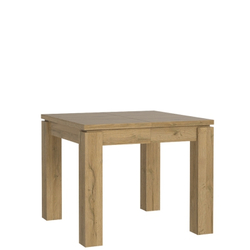 a3239fd8870f5d9eb126b41c14648310a04493a6