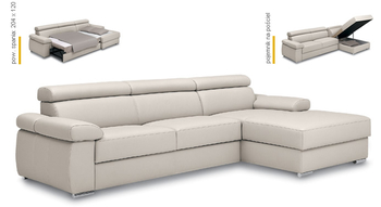 03b0451751dc2b804e0de8639b788e6a2f9283a6