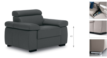 d236b71c7b1b2a85b4f2f9f60666ad90fb1a0546