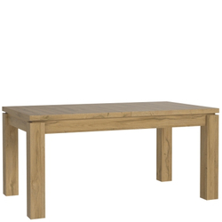 3e38a27ea39f198733f4336e6c3a2497583065f8