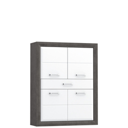 2dca8cc72b2e09533301ec11c6df03c6d4e178d1